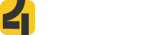 445手机站